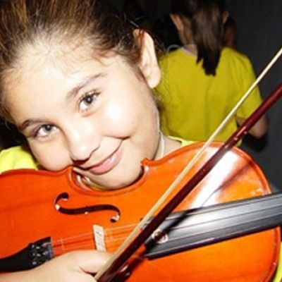 NSO Borrachas Responsabilidade Social