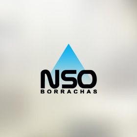 A MARCA